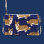 POCHETTE CORGI