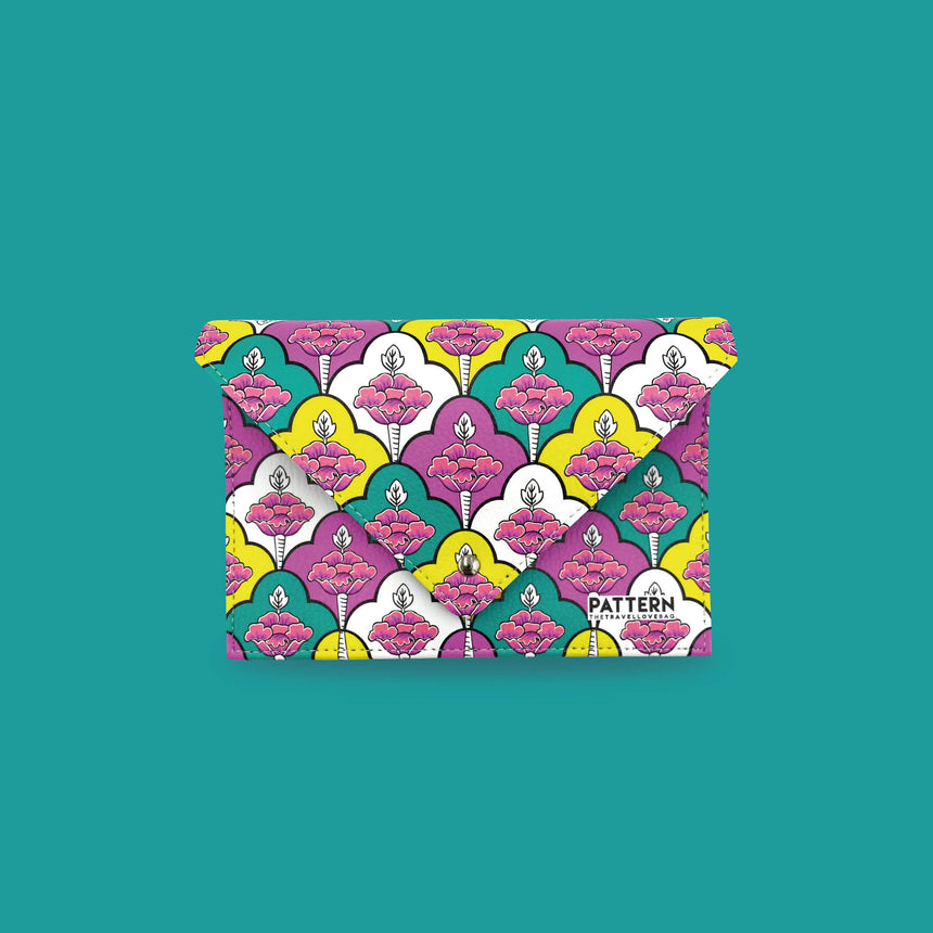 MINI TRAVEL INDIA (su prenotazione)