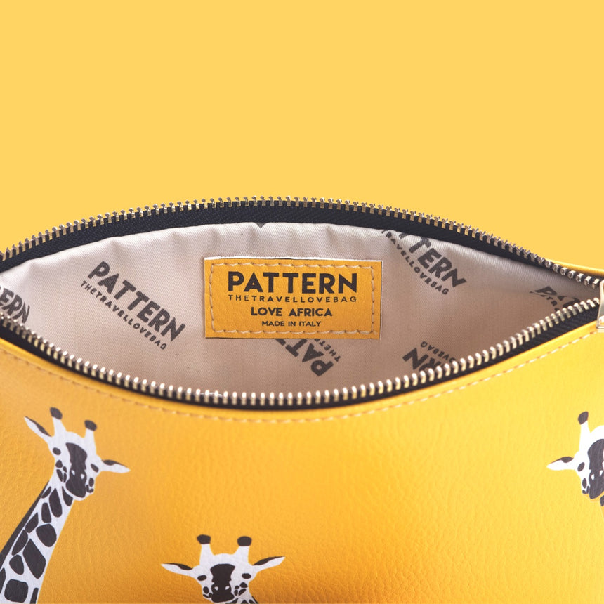 MISS WEEKEND AFRICA GIALLA (1438067064855)