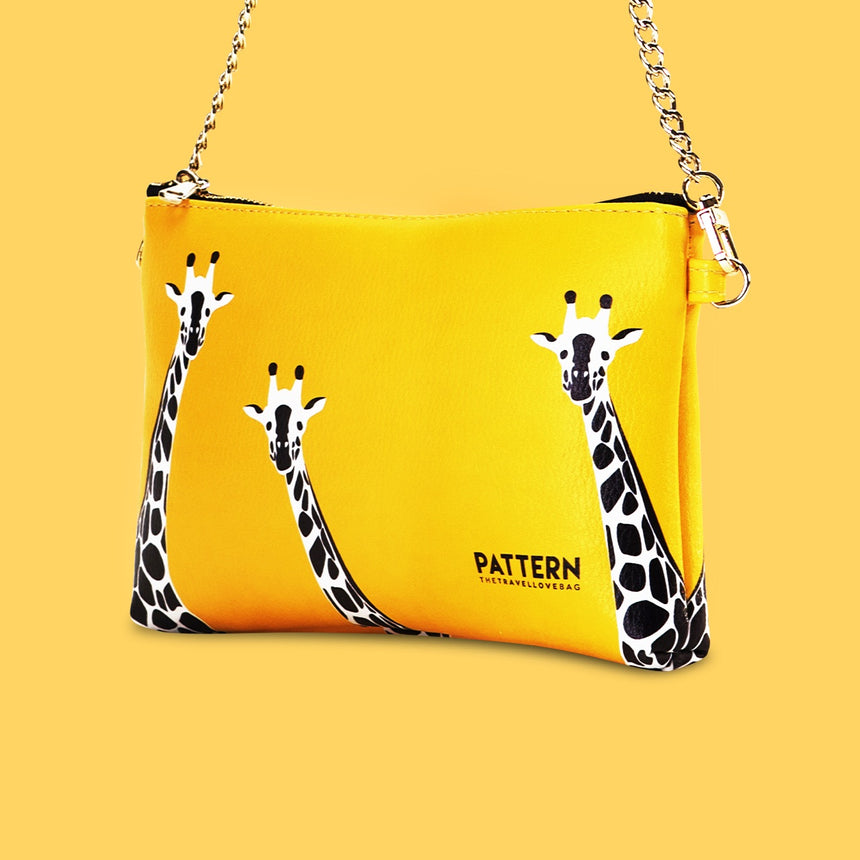 MISS WEEKEND AFRICA GIALLA (1438067064855)