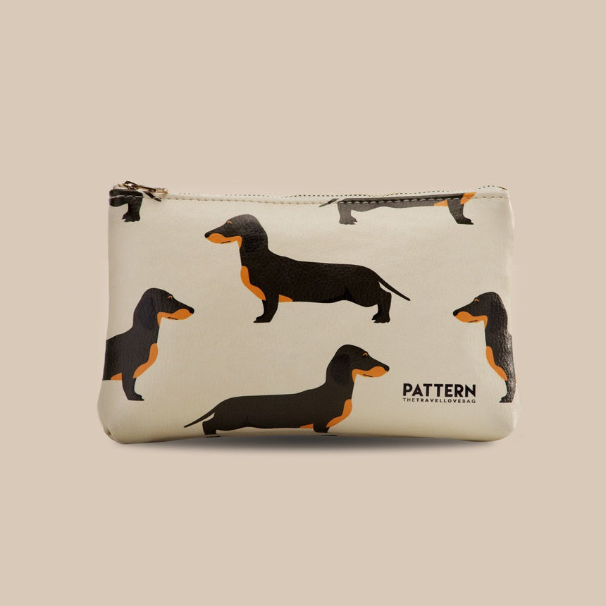 POCKET CASE BASSOTTO AVORIO (4834820947991)