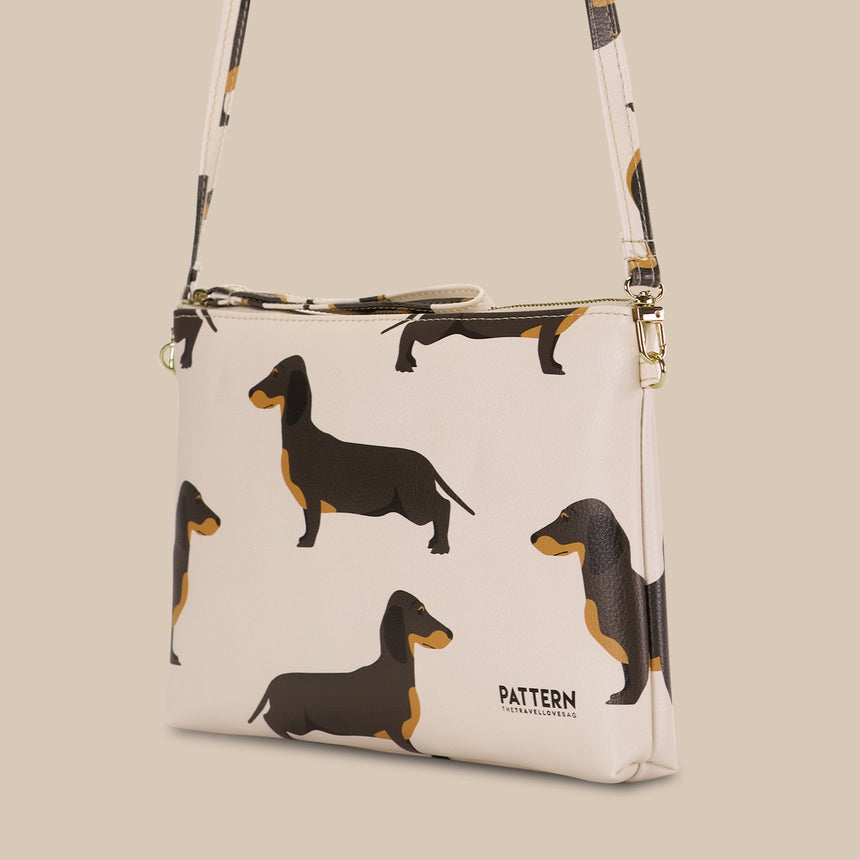 POCHETTE BASSOTTO AVORIO (250242859031)