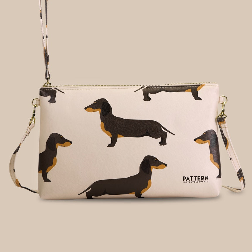 POCHETTE BASSOTTO AVORIO (250242859031)