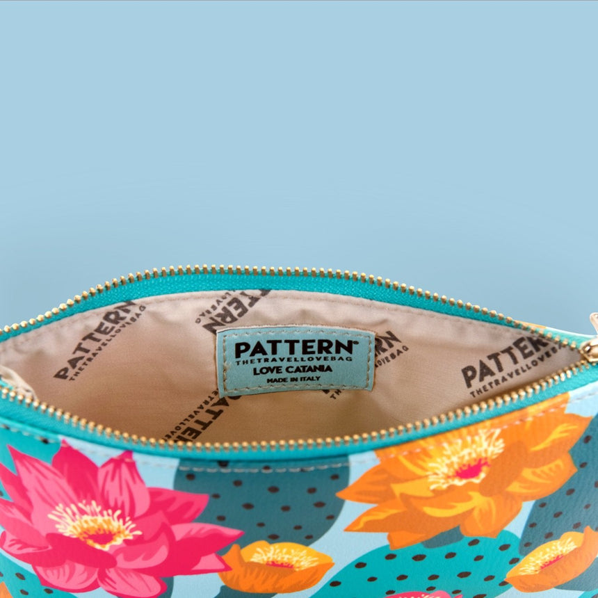 POCKET CASE CATANIA (4849584144407)