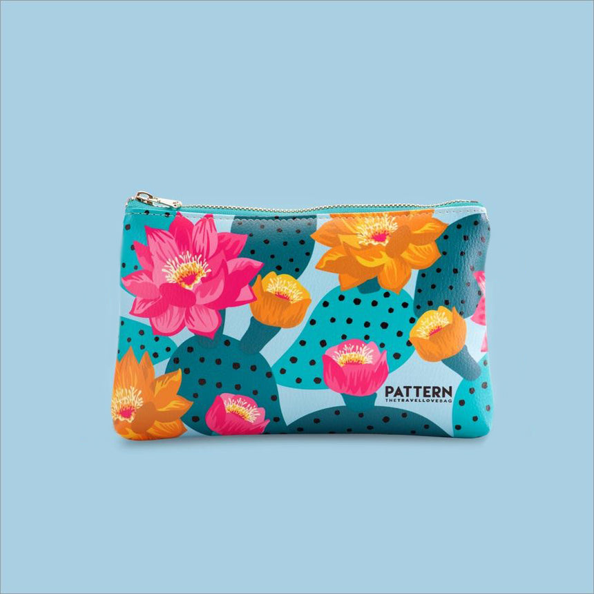 POCKET CASE CATANIA (4849584144407)