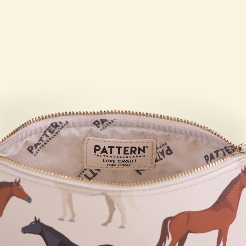 MISS WEEKEND CAVALLI (su prenotazione) (1541082251287)