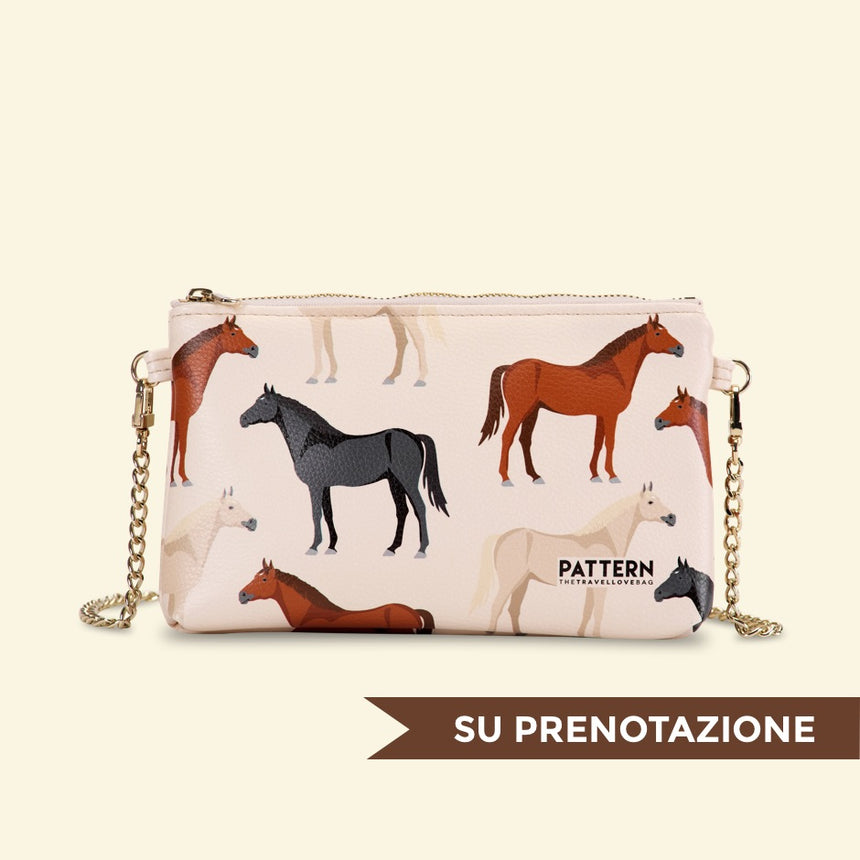 MISS WEEKEND CAVALLI (su prenotazione) (1541082251287)