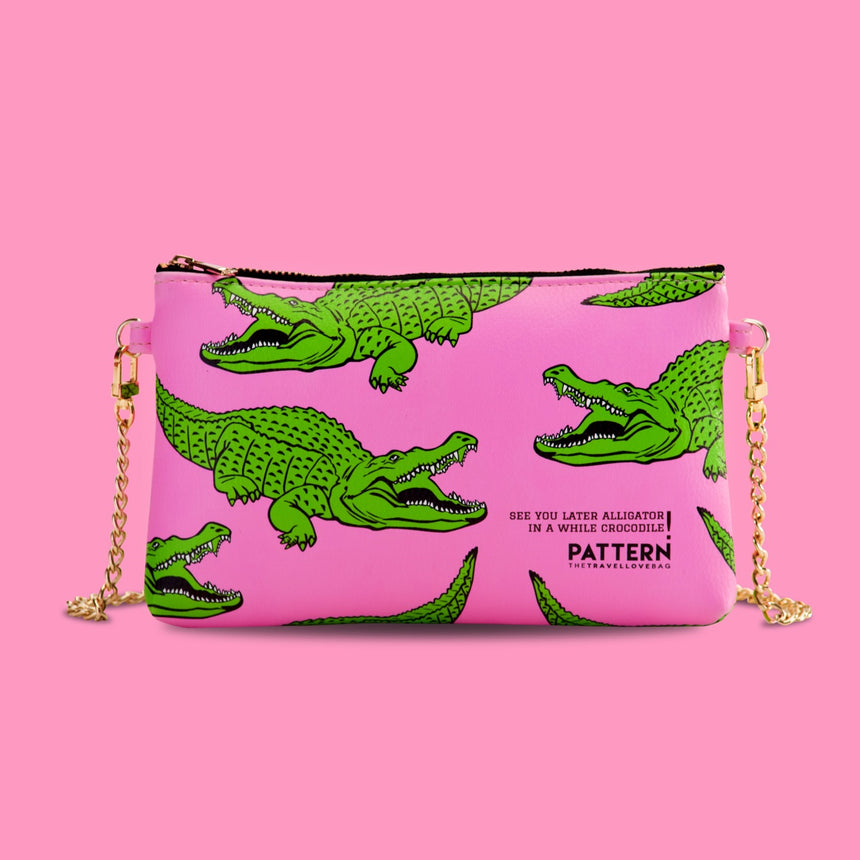 MISS WEEKEND FLORIDA (1355265212439)