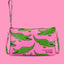 POCHETTE FLORIDA (605430349847)