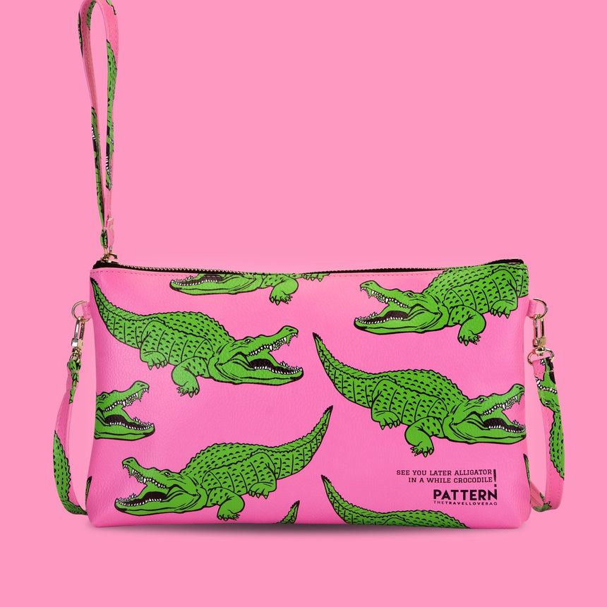 POCHETTE FLORIDA (605430349847)
