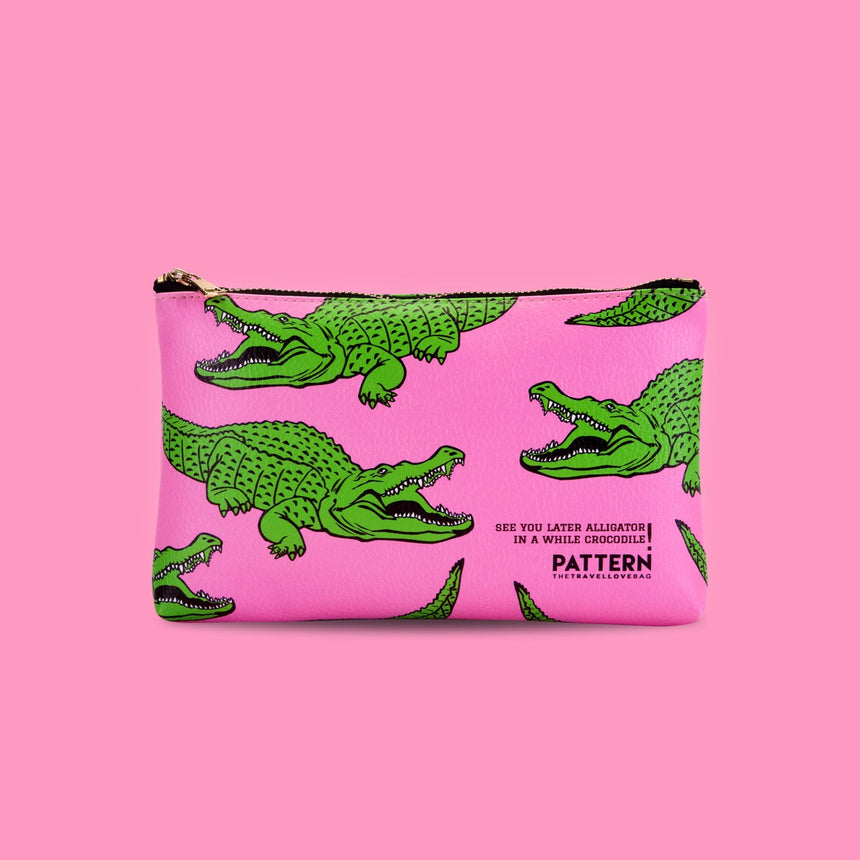 POCKET CASE FLORIDA (605432938519)