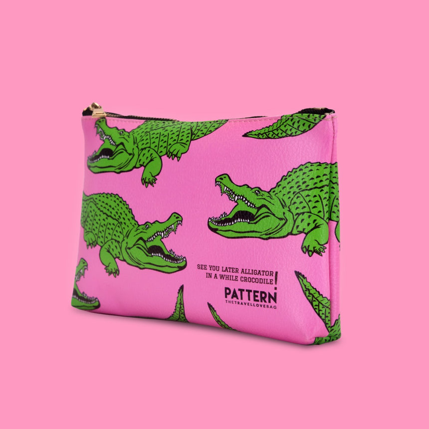 POCKET CASE FLORIDA (605432938519)