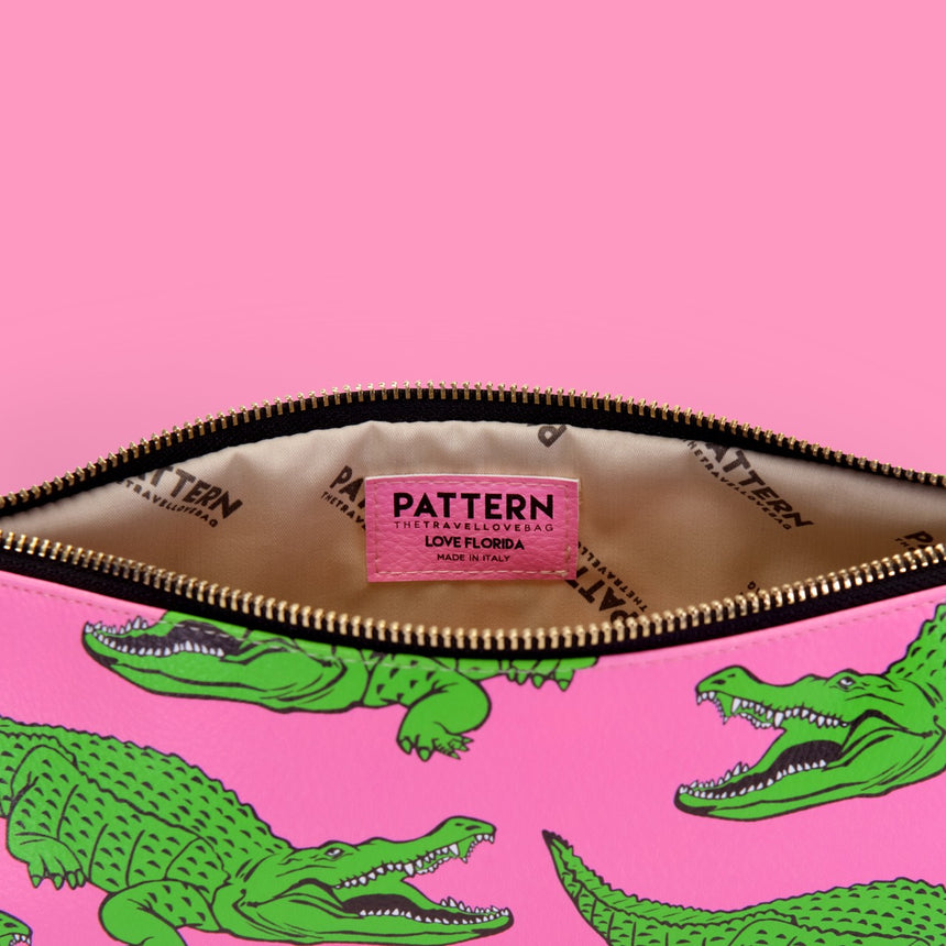 POCHETTE FLORIDA (605430349847)