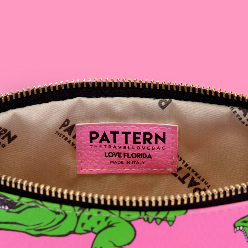 POCKET CASE FLORIDA (605432938519)