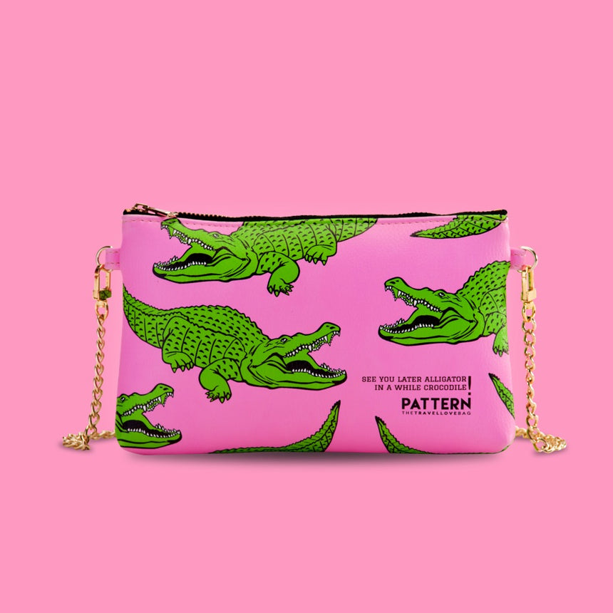 MISS WEEKEND FLORIDA (1355265212439)