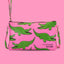 POCHETTE FLORIDA (605430349847)
