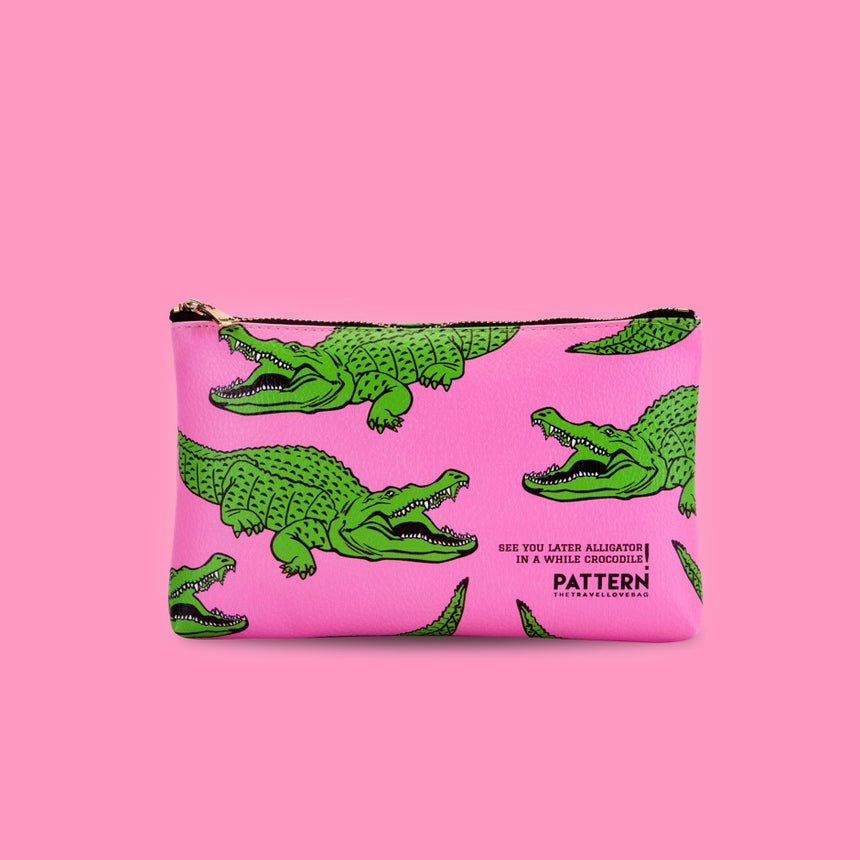 POCKET CASE FLORIDA (605432938519)