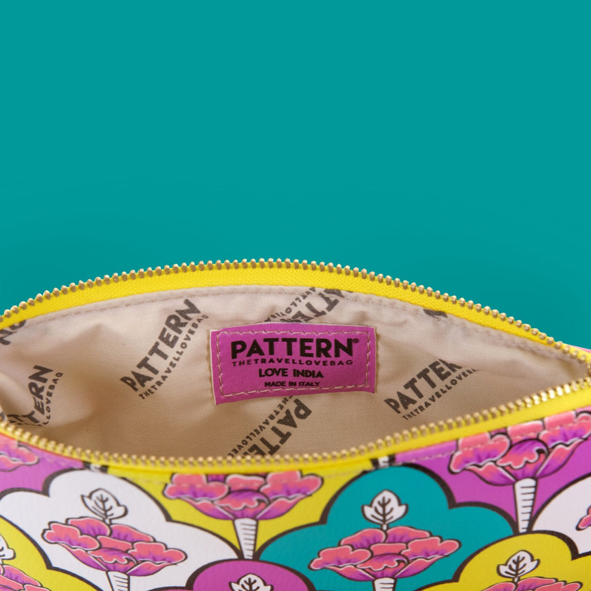 MISS WEEKEND INDIA (su prenotazione) (4366821261335)