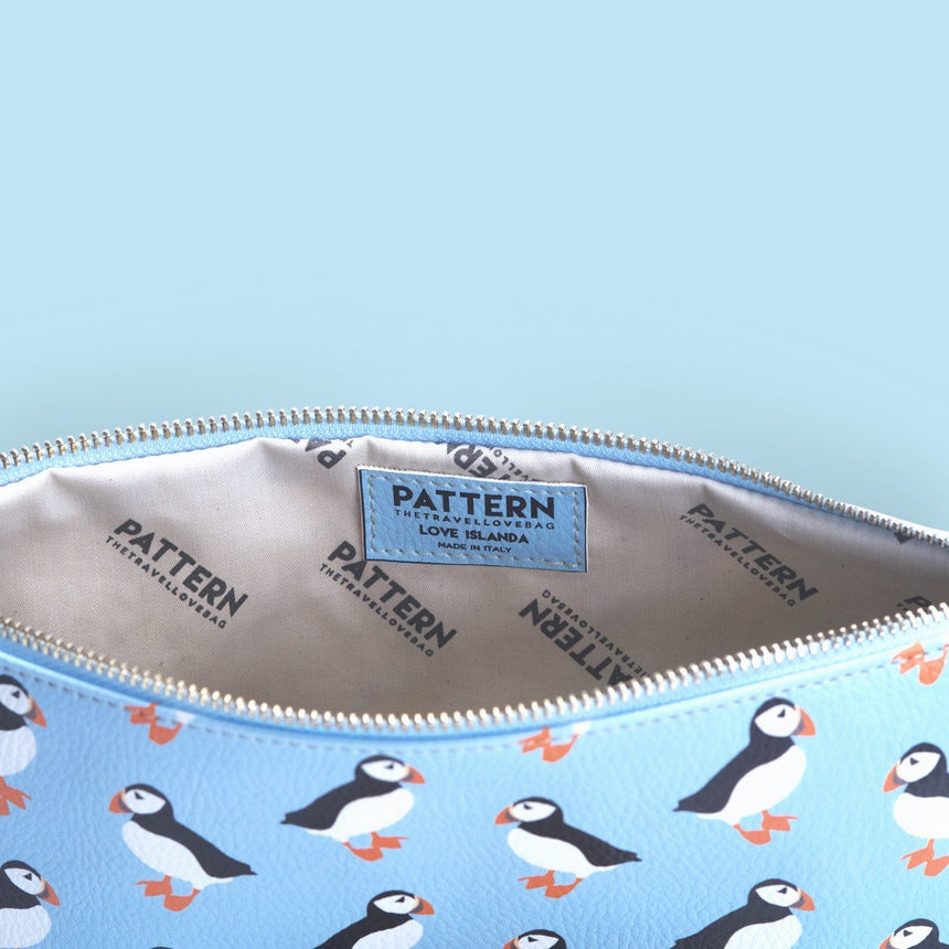 MISS WEEKEND ISLANDA (su prenotazione) (1521987682327)