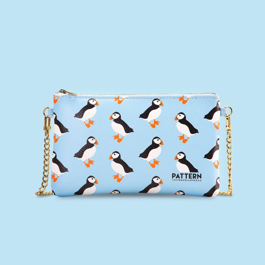 MISS WEEKEND ISLANDA (su prenotazione) (1521987682327)