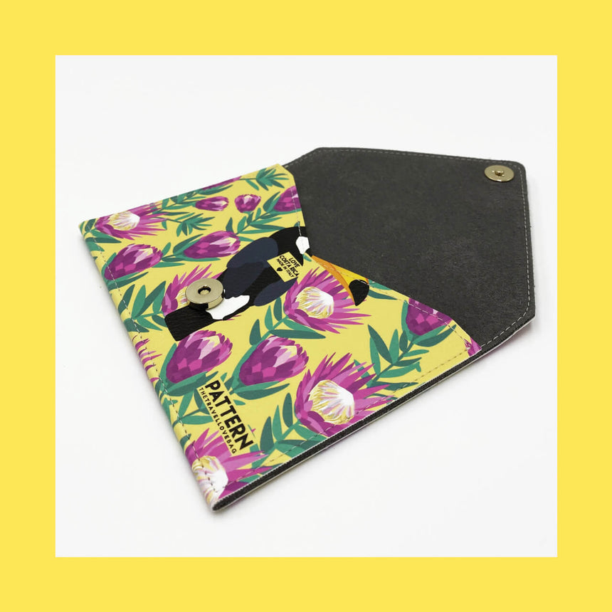 MINI TRAVEL COSTA RICA GIALLA (6690698559511)