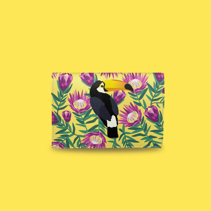 MINI TRAVEL COSTA RICA GIALLA (6690698559511)