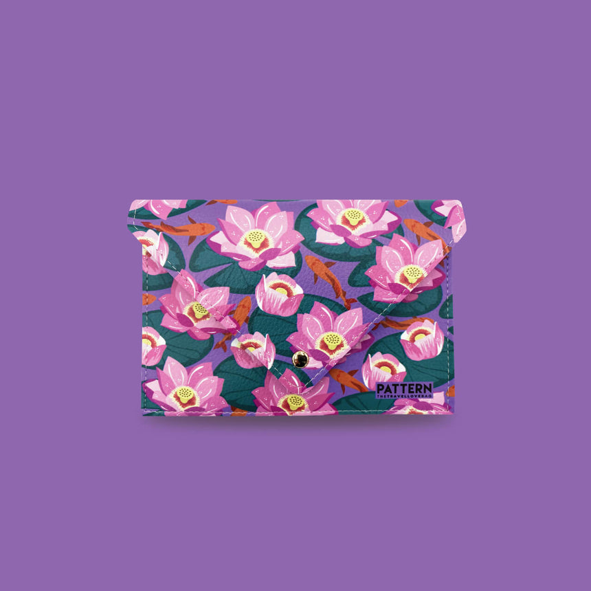 MINI TRAVEL VIETNAM VIOLA (6690696560663)