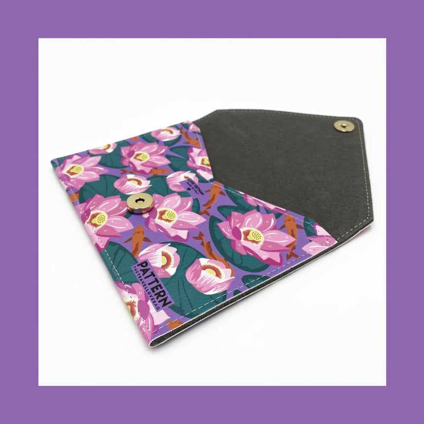 MINI TRAVEL VIETNAM VIOLA (6690696560663)