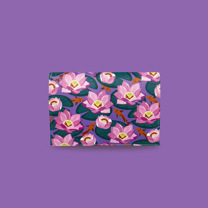 MINI TRAVEL VIETNAM VIOLA (6690696560663)