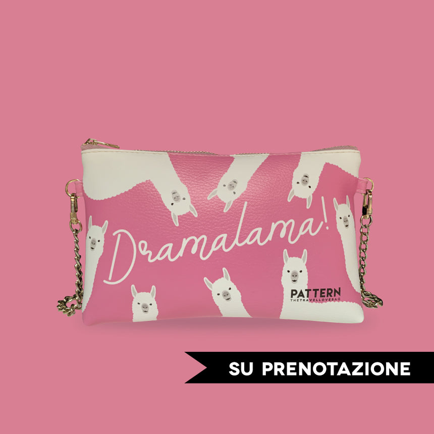 MISS WEEKEND LAMA (su prenotazione) (4338955550743)