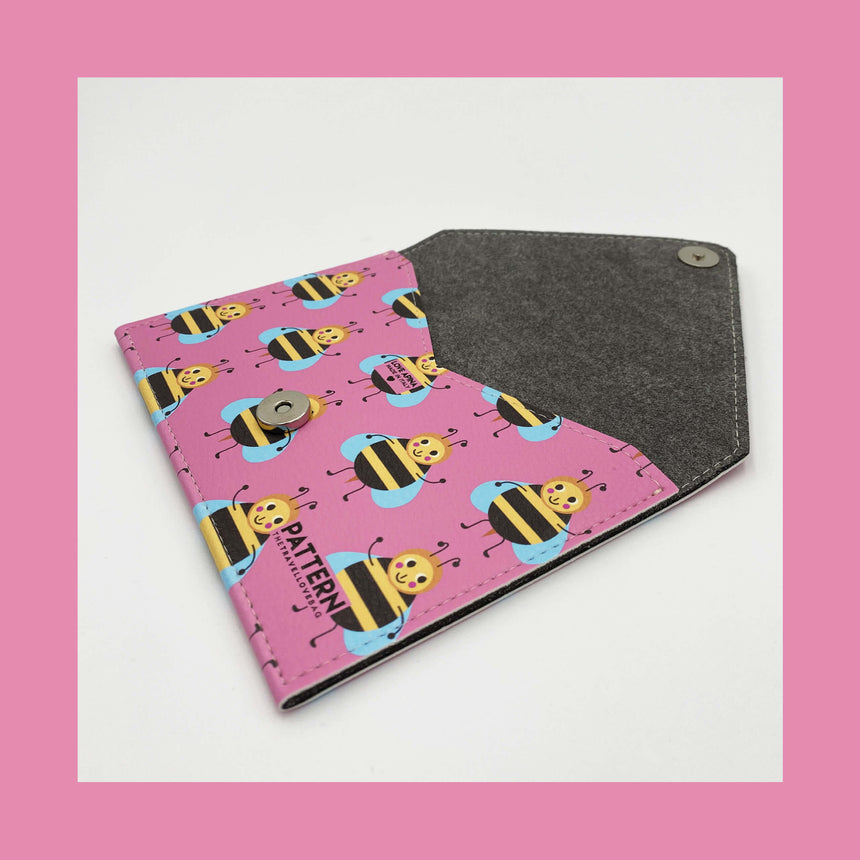 MINI TRAVEL APINA (6554509279255)