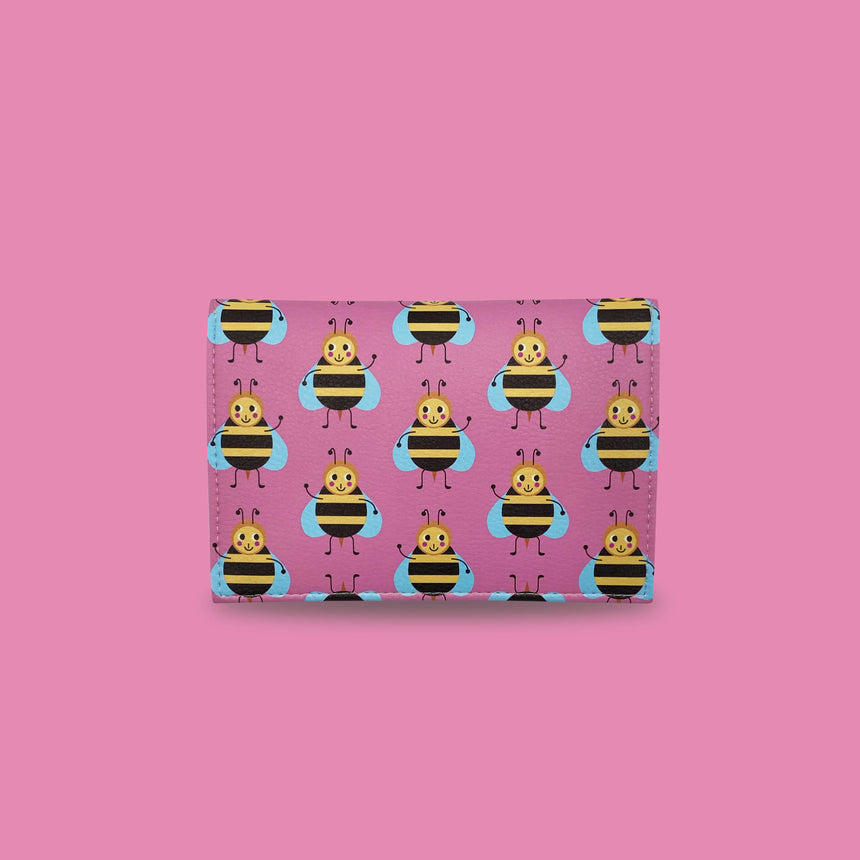 MINI TRAVEL APINA (6554509279255)