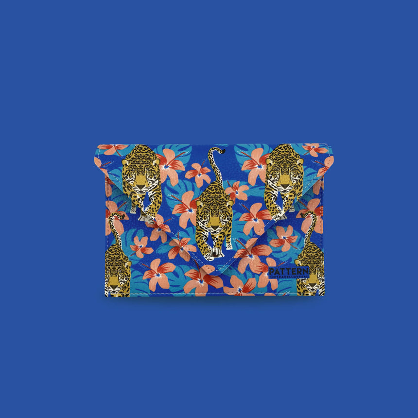 MINI TRAVEL PANTANAL (6582014869527)