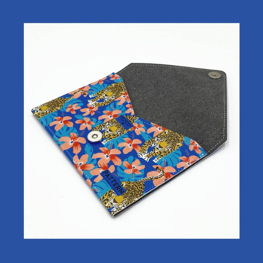 MINI TRAVEL PANTANAL (6582014869527)