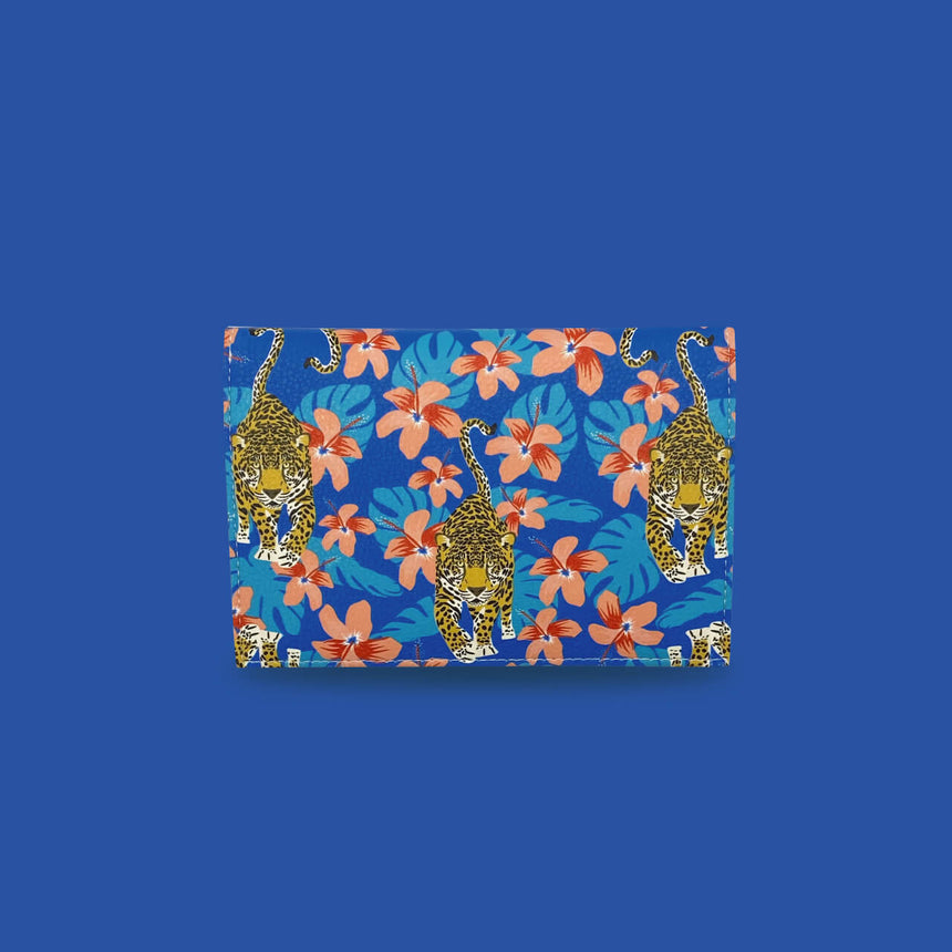 MINI TRAVEL PANTANAL (6582014869527)