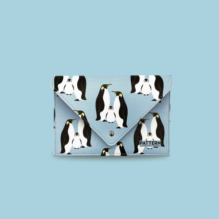 MINI TRAVEL POLO SUD (6581886844951)