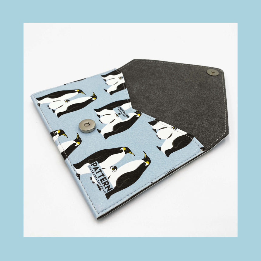 MINI TRAVEL POLO SUD (6581886844951)