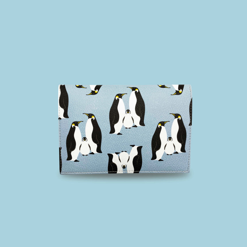 MINI TRAVEL POLO SUD (6581886844951)