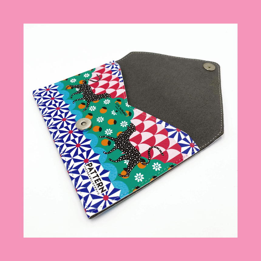 MINI TRAVEL TAORMINA