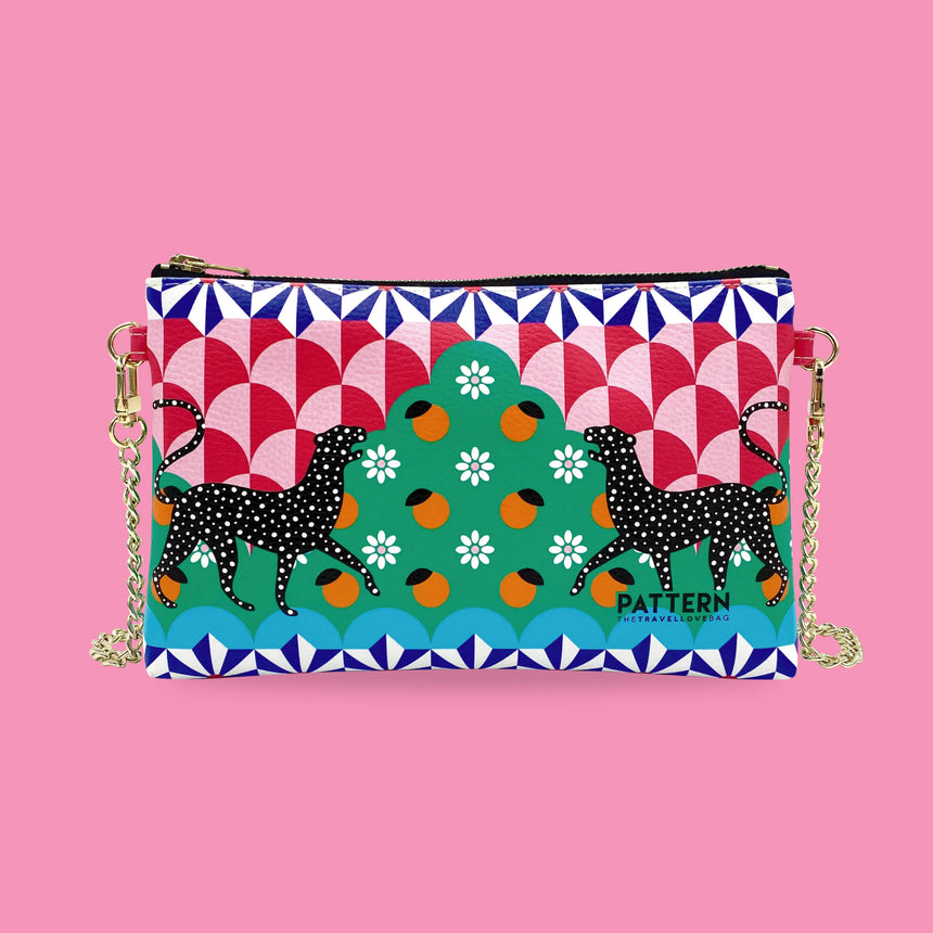 MISS WEEKEND TAORMINA