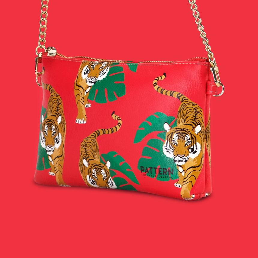 MISS WEEKEND MALESIA (su prenotazione) (1412209278999)