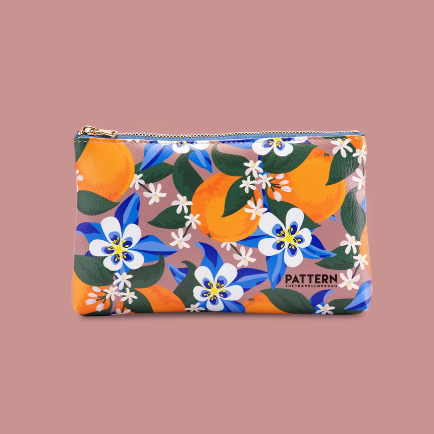 POCKET CASE PALERMO (4849593057303)