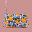 POCHETTE PALERMO (3948482199575)