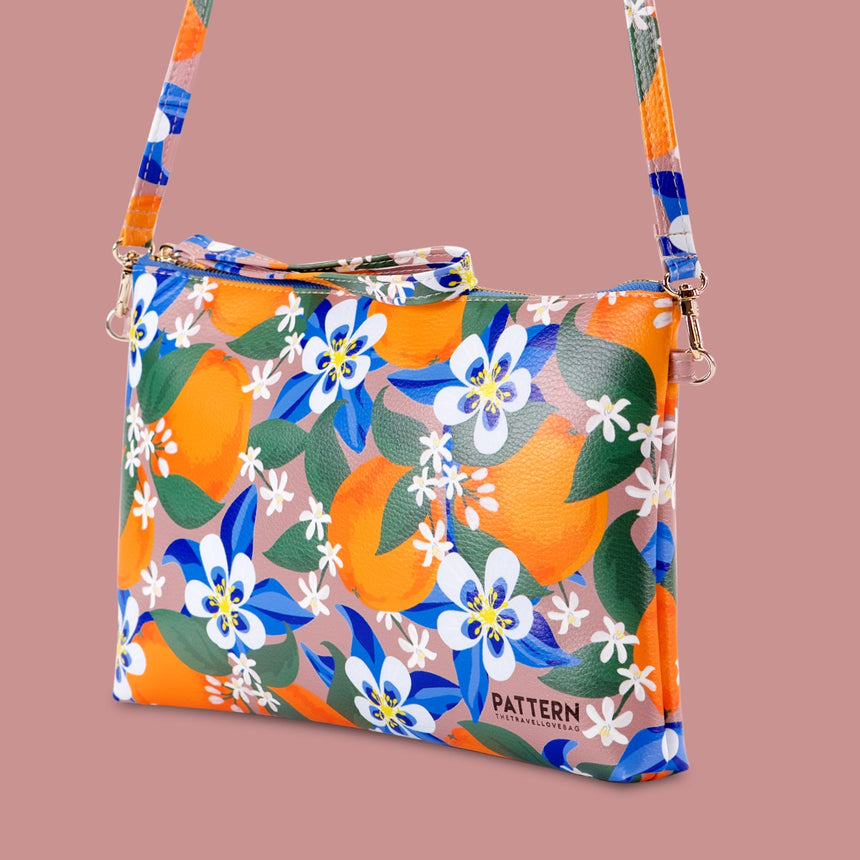 POCHETTE PALERMO (3948482199575)