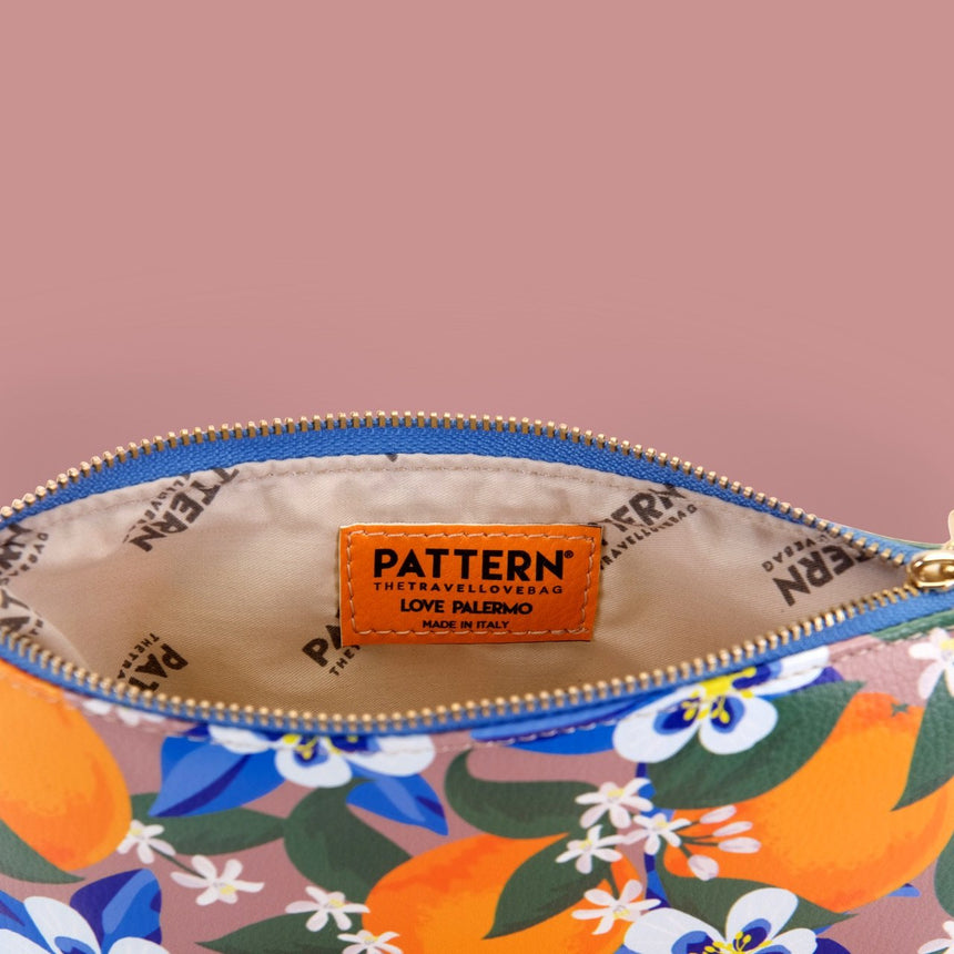 POCKET CASE PALERMO (4849593057303)