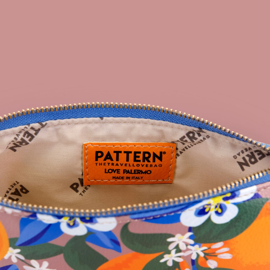 POCHETTE PALERMO (3948482199575)