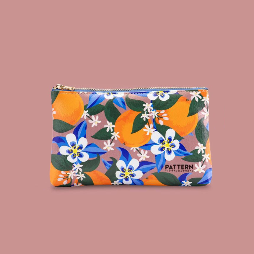POCKET CASE PALERMO (4849593057303)