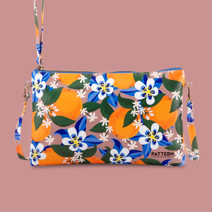 POCHETTE PALERMO (3948482199575)