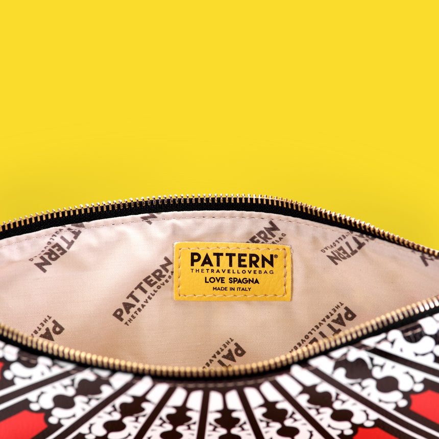 MISS WEEKEND SPAGNA (su prenotazione) (1586333286423)