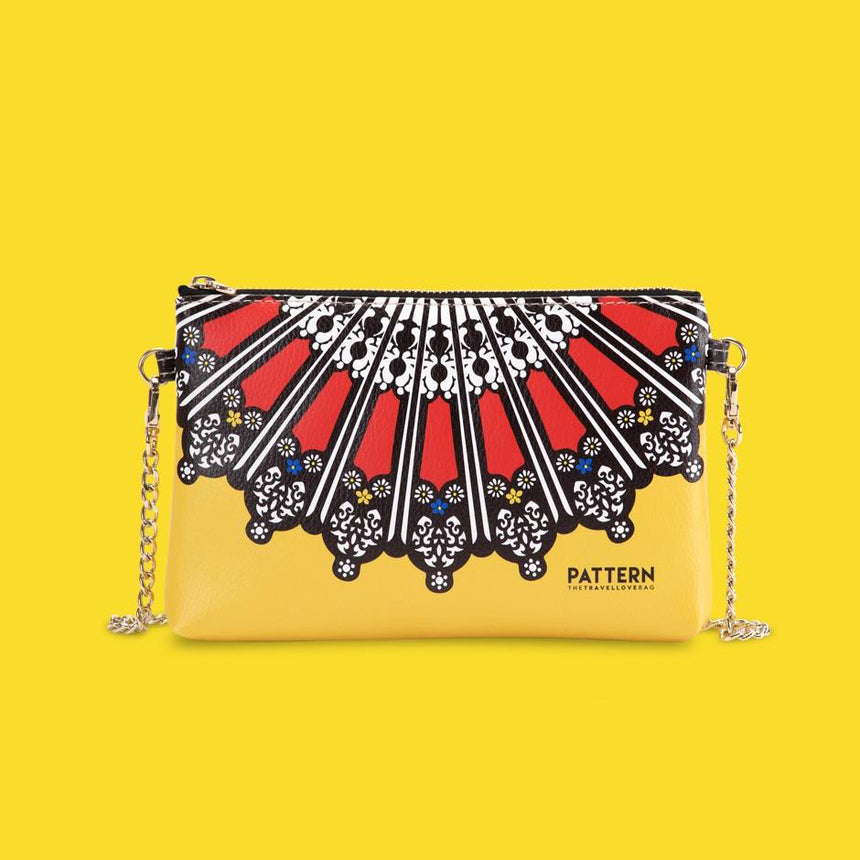 MISS WEEKEND SPAGNA (su prenotazione) (1586333286423)